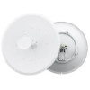 Ubiquiti RocketDish 3G-26 - WCI